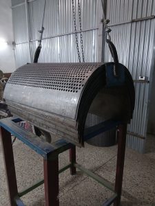 IMG_20260609_212820_882