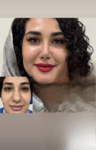 Screenshot_۲۰۲۵۰۱۲۶_۱۶۰۸۱۳_Instagram