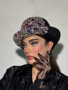 IMG_1892