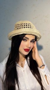 IMG_1980
