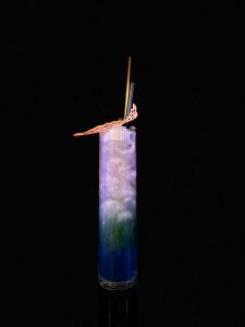 IMG_20260407_015936_484